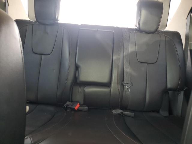 2013 CHEVROLET EQUINOX LT - 1GNALPEK8DZ110608