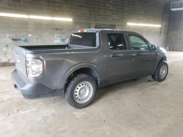 2023 FORD MAVERICK X 3FTTW8E32PRA58585
