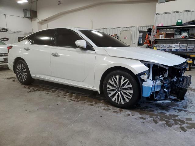 Vin: 1n4bl4dv9pn331241, lot: 59931795, nissan altima sv 20234