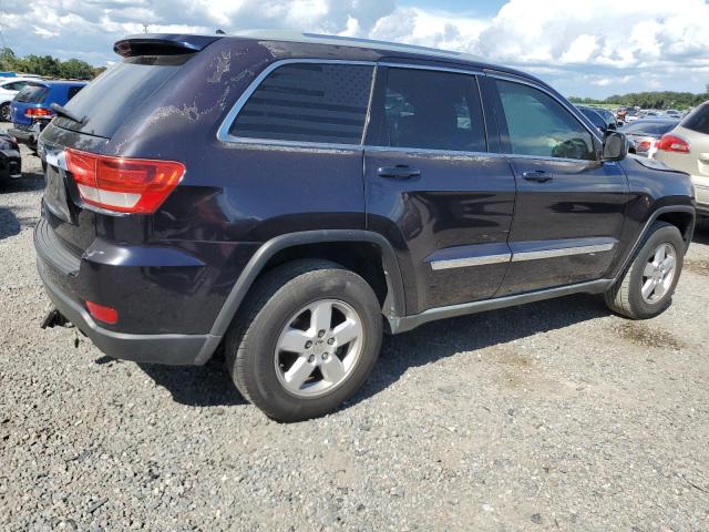 Vin: 1j4rs4gg9bc573549, lot: 62481925, jeep grand cher laredo 20113
