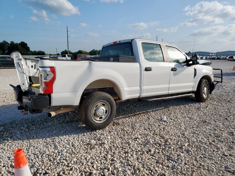 Vin: 1ft7w2a69ked40667, lot: 59626245, ford f250 super duty 20193