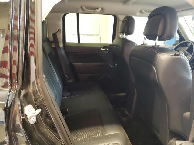 2017 JEEP PATRIOT SP 1C4NJPBA9HD120370