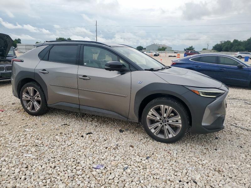 2023 SUBARU SOLTERRA P JTMABABA0PA005133