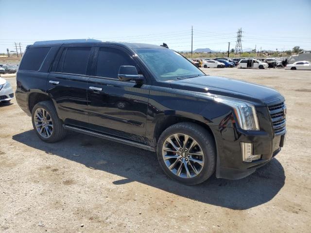Vin: 1gys4dkj4lr119223, lot: 60661725, cadillac escalade platinum 20204