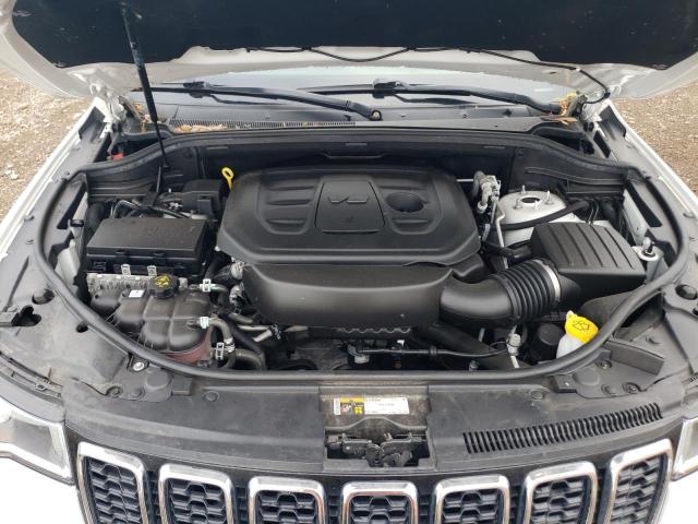 2020 JEEP GRAND CHER 1C4RJFAGXLC158190