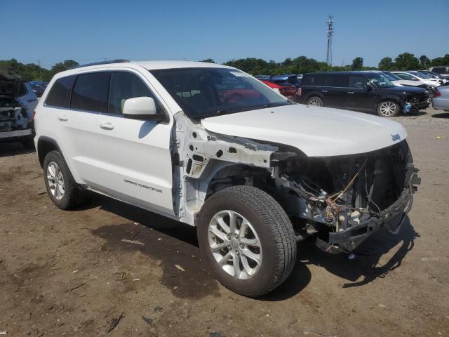 Vin: 1c4rjeag4gc500524, lot: 61613725, jeep grand cher laredo 20164