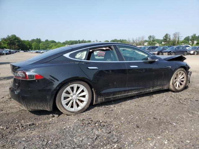 2018 TESLA MODEL S 5YJSA1E29JF244674
