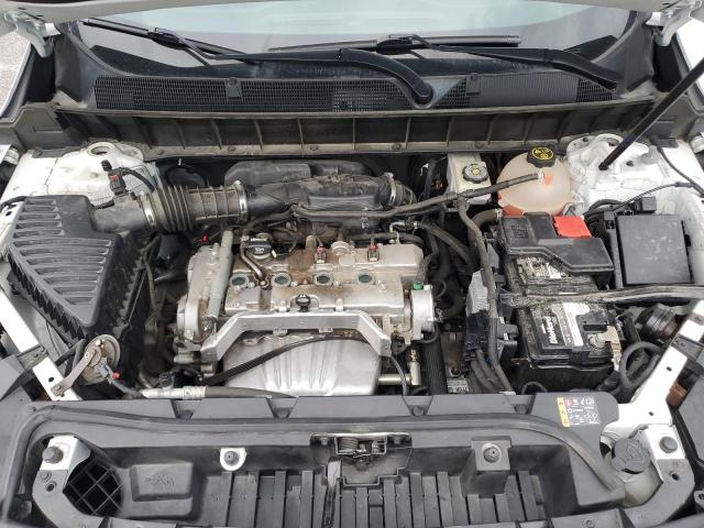 2017 GMC ACADIA SLE 1GKKNLLAXHZ248560