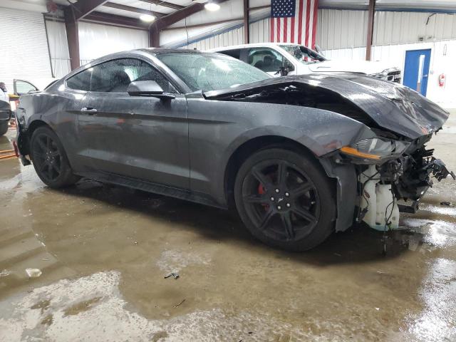Vin: 1fa6p8th7k5174438, lot: 60492575, ford all models 20194
