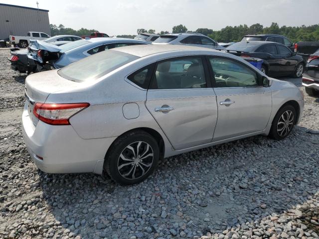 Vin: 3n1ab7ap2dl734637, lot: 59111355, nissan sentra s 20133