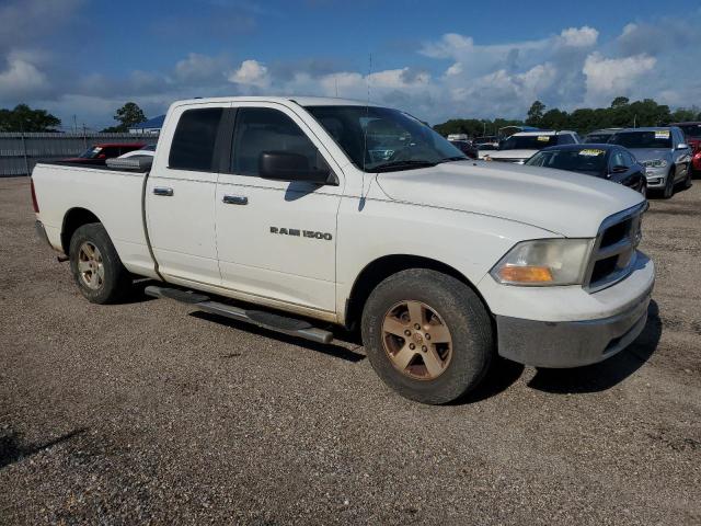 Vin: 1c6rd6gp1cs100268, lot: 60691195, dodge ram 1500 slt 20124