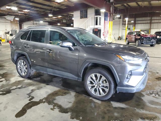 Vin: 2t3c1rfv3nc189846, lot: 81810294, toyota rav4 xle premium 20224
