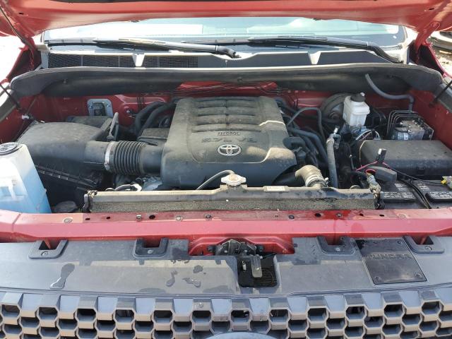 2021 TOYOTA TUNDRA CREWMAX SR5 5TFDY5F16MX019916
