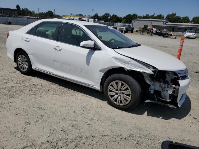 Vin: 4t4bf1fk7cr256897, lot: 60777665, toyota camry base 20124