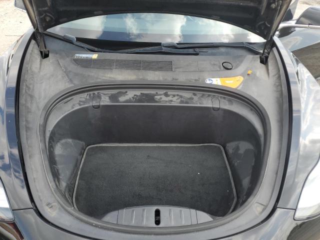 2018 TESLA MODEL 3 - 5YJ3E1EA1JF004938