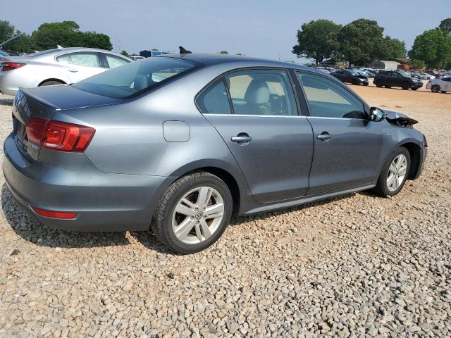 Vin: 3vw637aj1dm224752, lot: 59343705, volkswagen jetta hybrid 20133
