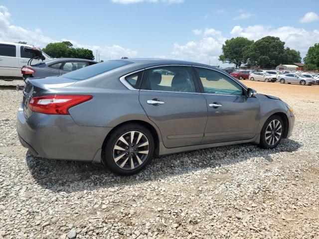 Vin: 1n4al3ap5gc293210, lot: 59542845, nissan altima 2.5 20163