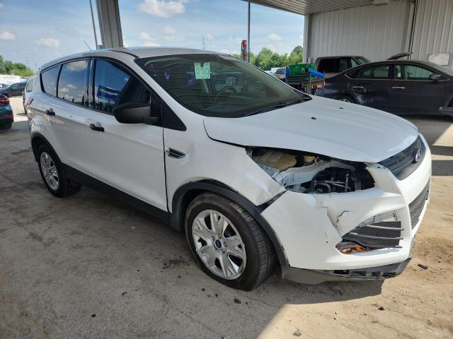 Vin: 1fmcu0f79gub21033, lot: 62325005, ford escape s 20164