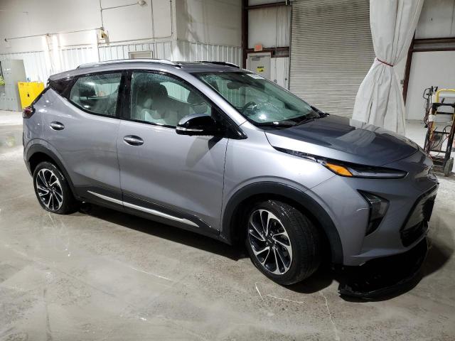 Vin: 1g1fz6s0xp4205823, lot: 60508685, chevrolet bolt premier 20234