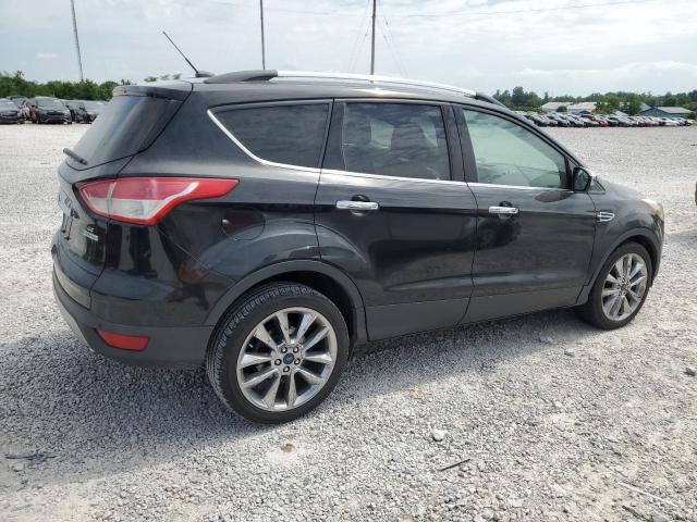 Vin: 1fmcu0gx6eue50039, lot: 59676085, ford escape se 20143