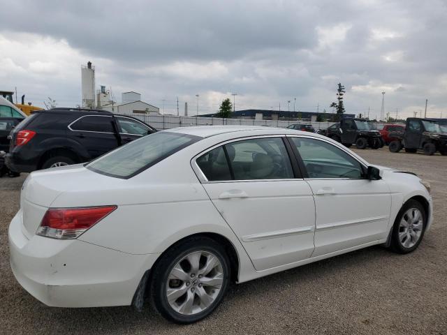 Vin: 1hgcp2f83aa036781, lot: 61089985, honda accord exl 20103