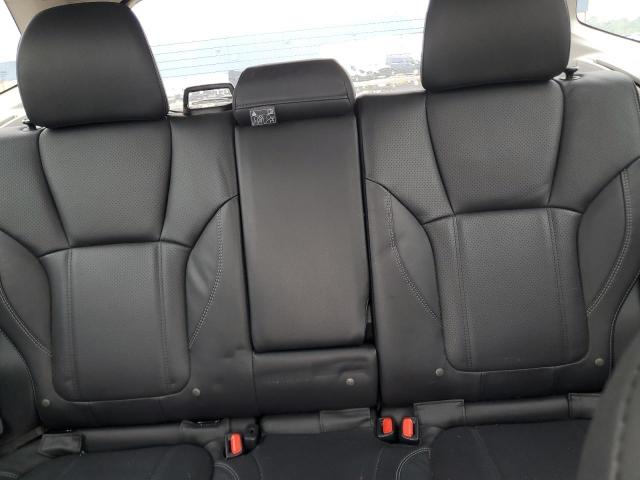 2021 SUBARU FORESTER T JF2SKAXC8MH581815