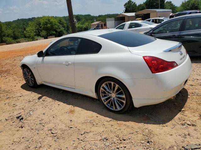 Vin: jn1cv6ekxem110553, lot: 62891865, infiniti q60 journey 20142