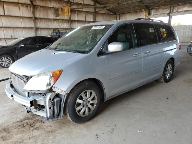 Vin: 5fnrl3h79ab032286, lot: 59107335, honda all models exl 2010 img_1