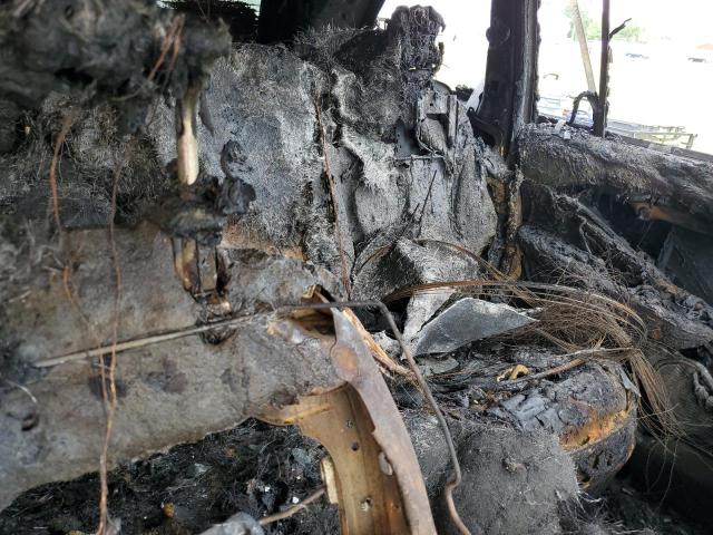 2022 JEEP GRAND CHER 1C4RJHBG0N8605352