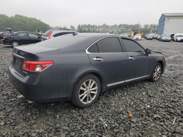 Vin: jthbk1eg0b2420796, lot: 60680485, lexus es350 350 20113