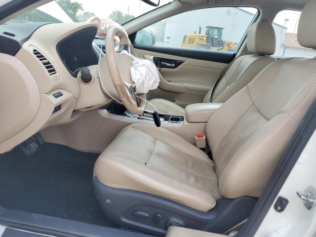 2015 NISSAN ALTIMA 2.5 - 1N4AL3AP8FC110719