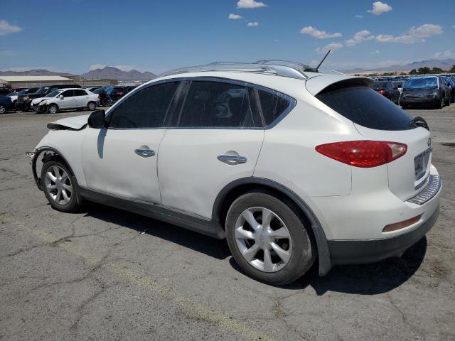 Vin: jn1aj0hr9am753902, lot: 60212065, infiniti ex35 base 20102