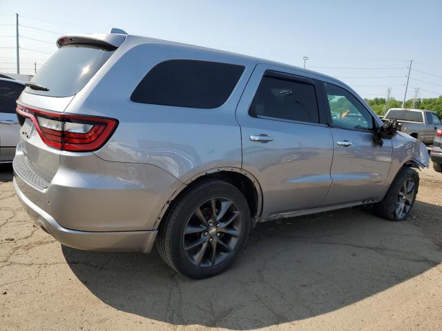 Vin: 1c4rdjag0fc690336, lot: 58219705, dodge durango sxt 20153