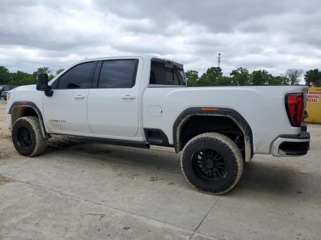 Vin: 1gt49pey8nf238004, lot: 59017165, gmc all models k2500 at4 20222