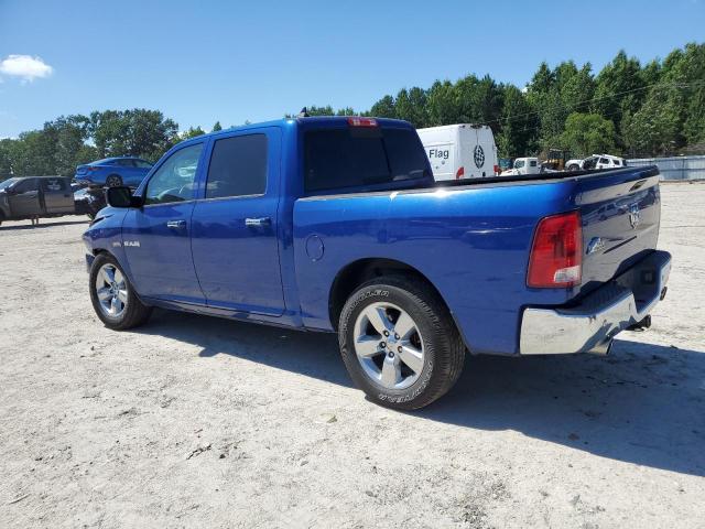 Vin: 1c6rr6lt3es403639, lot: 61560945, ram 1500 slt 20142