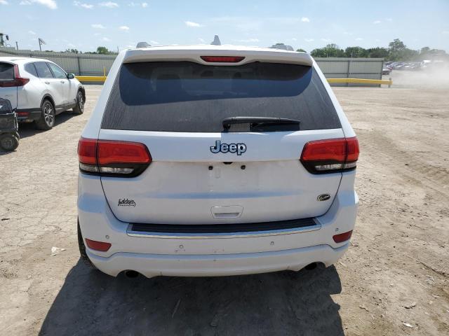 2015 JEEP GRAND CHER - 1C4RJECG5FC104954