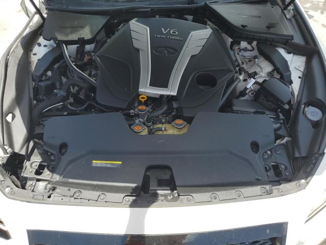 2017 INFINITI Q50 PREMIU JN1EV7AP6HM733737