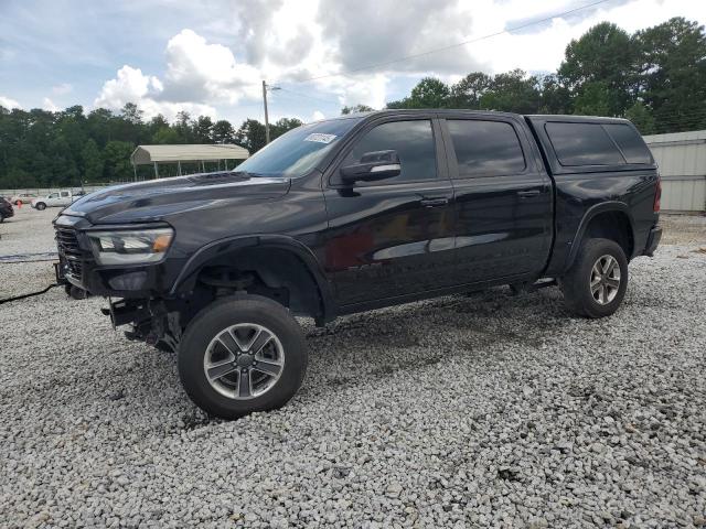 Vin: 1c6srfjt9kn772570, lot: 60721145, ram 1500 laramie 2019 img_1