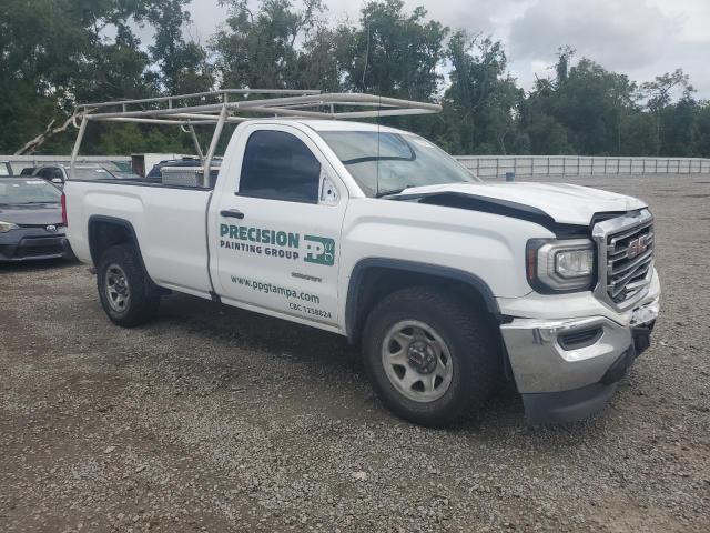 Vin: 1gtn1lec4hz905971, lot: 59954315, gmc sierra c1500 20174
