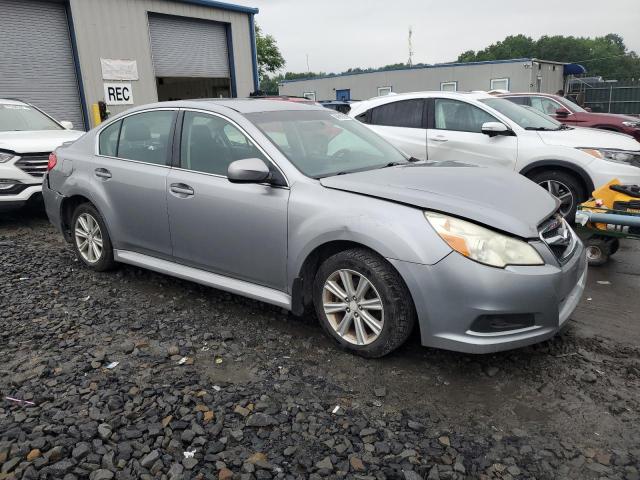 Vin: 4s3bmbc68b3220996, lot: 60610925, subaru legacy 2.5i premium 20114
