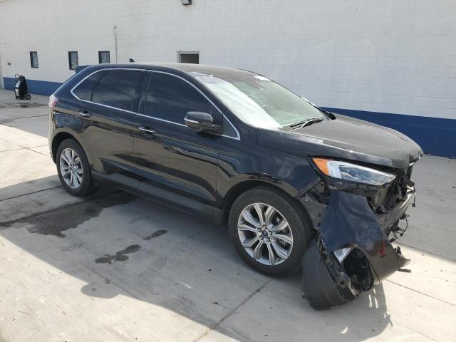 2019 FORD EDGE TITAN 2FMPK3K91KBC22775