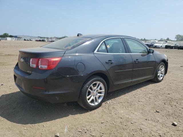 Vin: 1g11c5sa2df245389, lot: 60758785, chevrolet malibu 1lt 20133