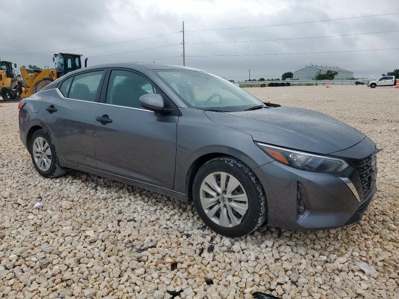 Vin: 3n1ab8bv3ry271596, lot: 59464815, nissan sentra s 20244
