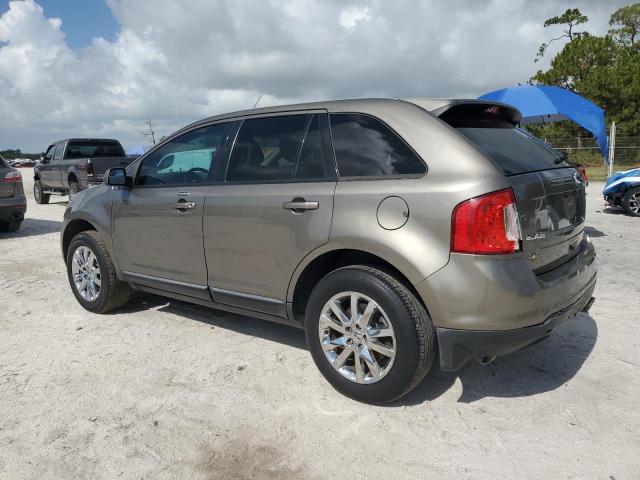 Vin: 2fmdk3jc2dbb63089, lot: 60784515, ford edge sel 20132