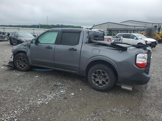 2022 FORD MAVERICK X 3FTTW8F96NRA10071