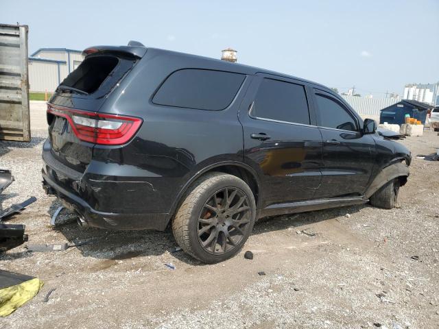 2016 DODGE DURANGO R/ - 1C4SDJCT5GC352413