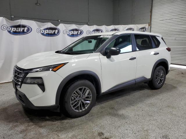 Vin: 5n1bt3ab7rc698681, lot: 62758495, nissan rogue s 2024 img_1