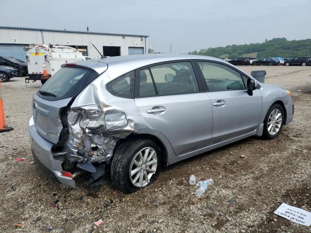 Vin: jf1gpac6xch219933, lot: 59919195, subaru impreza premium 20123
