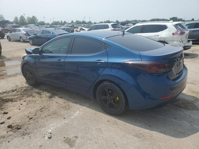 Vin: kmhdh4ae0eu033958, lot: 60060625, hyundai elantra se 20142