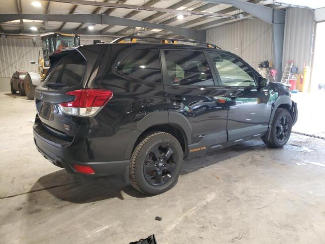 2024 SUBARU FORESTER W JF2SKAJC5RH437221